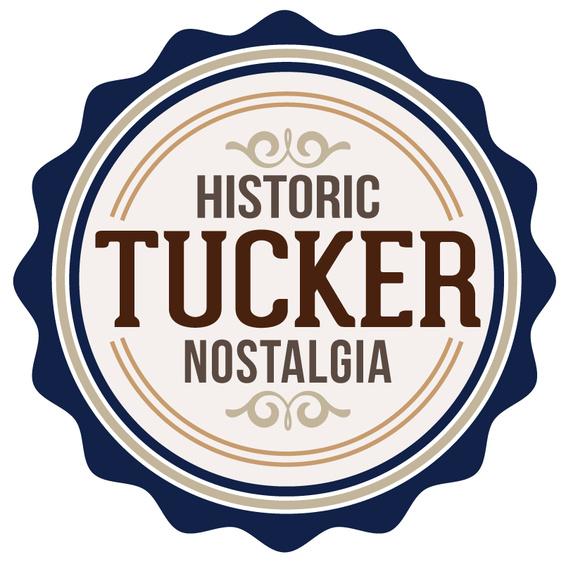 tucker-nostalgia